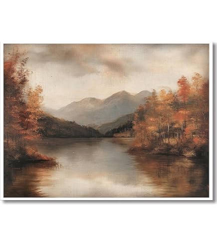 Landscape products 　ポスター 2024 Kawasaki Ninja ZX-6R Motorcycle at sunrise | 24x36 inch